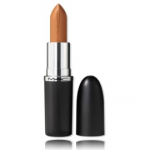 MAC MACximal Sleek Satin Lipstick huulepulk - Call it Cozy