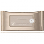 Rituals The Ritual of Namaste Purify Cleaning Wipes - 10 tk.