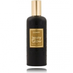 Jenny Glow Oomph EDP naistele ja meestele - 50 ml.