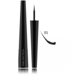 Diego Dalla Palma Eyeliner silmalainer - 01 Nero Intenso