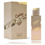 Gulf Orchid Cookie Bite EDP meestele ja naistele - 100 ml.