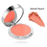 Rodial Cream Blush kreminiai skaistalai veidui - Velvet Peach