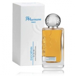 Hormone Endorphin EDP meestele ja naistele - 100 ml.