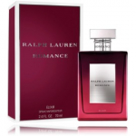 Ralph Lauren Romance Elixir Parfum PP naistele - 70 ml.