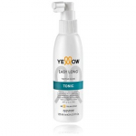 AlfaParf Milano Yellow Professional Easy Long Tonic toonik k&otilde;ikidele juukset&uuml;&uuml;pidele - 125 ml.