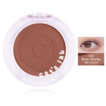 Cat's Lab Eye Stamp Shadow matid ja s&auml;delevad lauv&auml;rvid - CE13 Rose Mocha