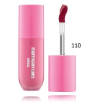 Make Soul Namsan480 Glow Tint vedel huulepulk - 110 Namsan Blossom