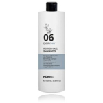 P&Uuml;RING 06 Everyday Refreshing Shampoo igap&auml;evane &scaron;ampoon k&otilde;ikidele juukset&uuml;&uuml;pidele - 1000 ml.