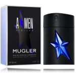 Mugler A*Men Stellar EDP meestele - 50 ml.