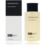 PCA Skin Hydrating Toner igap&auml;evane toonik k&otilde;ikidele nahat&uuml;&uuml;pidele - 206,5 ml.