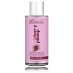 Bielenda Cherry Plump Milky Essence n&auml;oessents - 100 ml.