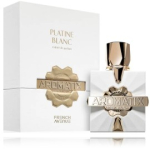 French Avenue Aromatix X Platine Blanc Extrait de Parfum PP meestele ja naistele - 100 ml.