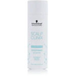 Schwarzkopf Professional Soothing Booster toode tundlikule peanahale - 45 ml.