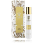 Gritti Tutu Blanc EDP meestele ja naistele - 15 ml.
