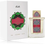 Rasasi Mawra EDP meestele ja naistele - 90 ml.
