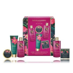 Baylis & Harding Boudoire Tropical Paradise - 1 tk.