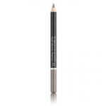 Artdeco Eye Brow kulmupliiats - 6 Medium Grey Brown