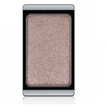 Artdeco Eye Shadow Pearl lauv&auml;rv - 30 Drifting Sand