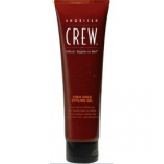 American Crew Firm Hold Styling Gel juuksegeel - 250 ml.