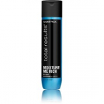 Matrix Total Results Moisture Me Rich niisutav palsam - 300 ml.