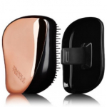 Tangle Teezer Compact Styler hari - Rose Gold