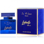 Jo Milano Levante Blue Noir EDP meestele - 100 ml.