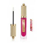 Bourjois Rouge Velvet Ink vedel huulev&auml;rv 3,5 ml - 10 Re(d)Belle