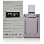 Jimmy Choo Man EDT meestele - 4.5 ml.
