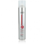 Kadus / Londa Professional Fix It Strong Spray tugevalt fikseeriv juukselakk - 500 ml.