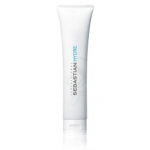Sebastian Professional Hydre niisutav mask kuivadele juustele - 150 ml.