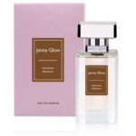 Jenny Glow Nectarine Blossoms EDP naistele - 80 ml.