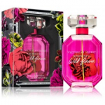 Victoria's Secret Bombshell Wild Flower EDP naistele - 100 ml.