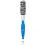 Ilū Happiest Means Prettiest Round &uuml;mar juuksehari 1 tk - SMALL 25MM