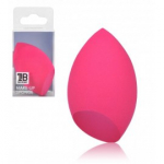Mimo Tools for Beauty Makeup Sponge meigik&auml;sn - Olive Cut Pink