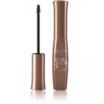 Bourjois Brow Fiber Oh Oui kulmugeel 6,8 ml - 001 Blond
