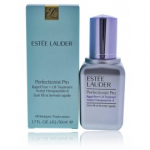 Estee Lauder Perfectionist Pro Rapid Firming Lifting Treatment vananemisvastane n&auml;oseerum - 50 ml.