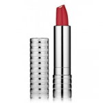 Clinique Dramatically Different Lipstick Shapping Lip Colour huulepulk - 23 All Heart
