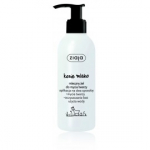 Ziaja Goat&rsquo;s Milk n&auml;opesugeel - 200 ml.