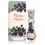 Christina Aguilera Christina Aguilera EDP naistele - 15 ml.