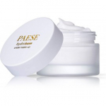 Paese Hydrobase Make-Up Under niisutav meigip&otilde;hi k&otilde;igile nahat&uuml;&uuml;pidele - 30 ml.