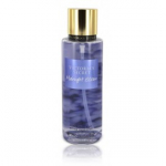 Victoria's Secret Midnight Bloom kehasprei - 250 ml.