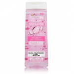Bielenda Expert 3 in 1 Soothing Micellar Water rahustav mitsellaarvesi - 400 ml.