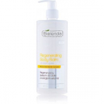 Bielenda Professional Regenerating Body Balm taastav kehapalsam - 490 ml.