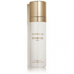 Chanel Gabrielle pihustatav deodorant naistele - 100 ml.