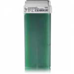 Peggy Sage Green Chlorophylle Wax Cartridge vahapadrun - 100 ml.