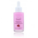 FLUFF Nourishing Face Milk toitev n&auml;opiim - 40 ml.