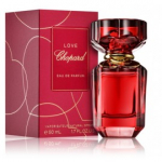 Chopard Love Chopard EDP parf&uuml;&uuml;m naistele - 50 ml.