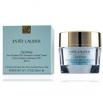 Estee Lauder Day Wear Anti-Oxidant 72h-Hydration Sorbet Creme SPF15 niisutav n&auml;okreem - 50 ml.