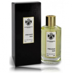 Mancera Precious Oud EDP meestele ja naistele - 120 ml.