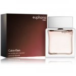 Calvin Klein Euphoria Men EDT meestele - 100 ml.